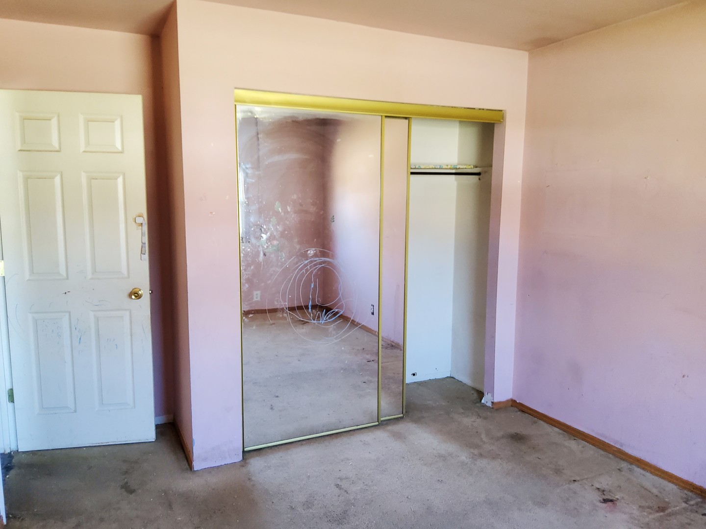 547 Redwood Road Bolingbrook, IL 60440 - Photo 18 of 23