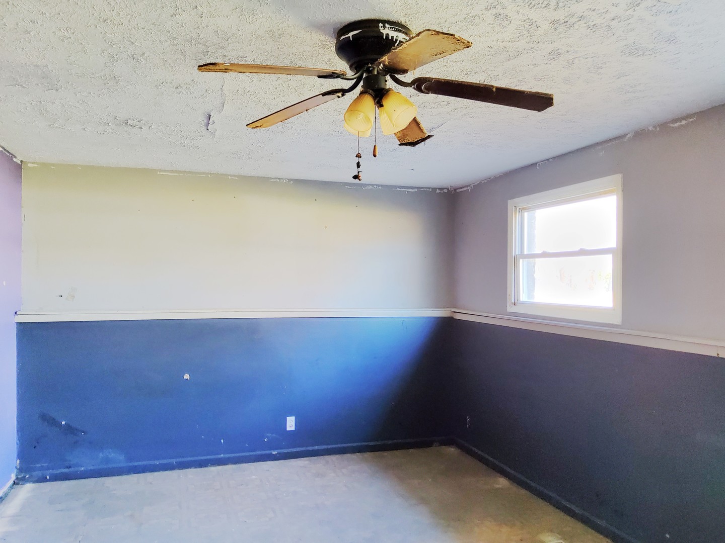 547 Redwood Road Bolingbrook, IL 60440 - Photo 19 of 23