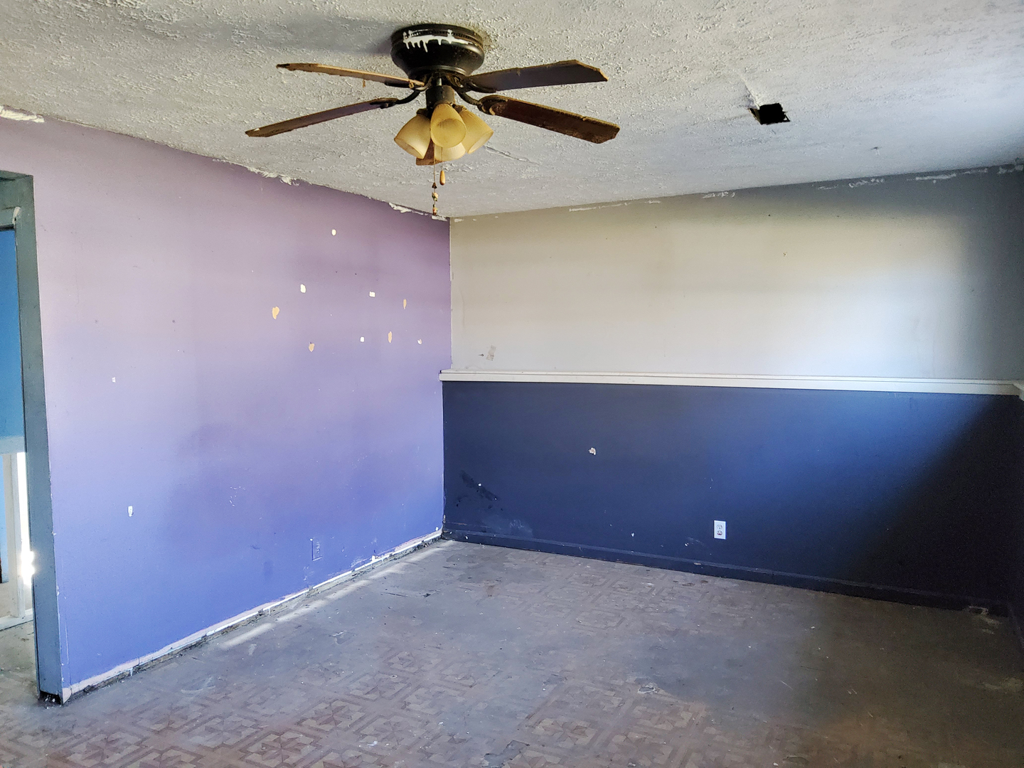 547 Redwood Road Bolingbrook, IL 60440 - Photo 21 of 23