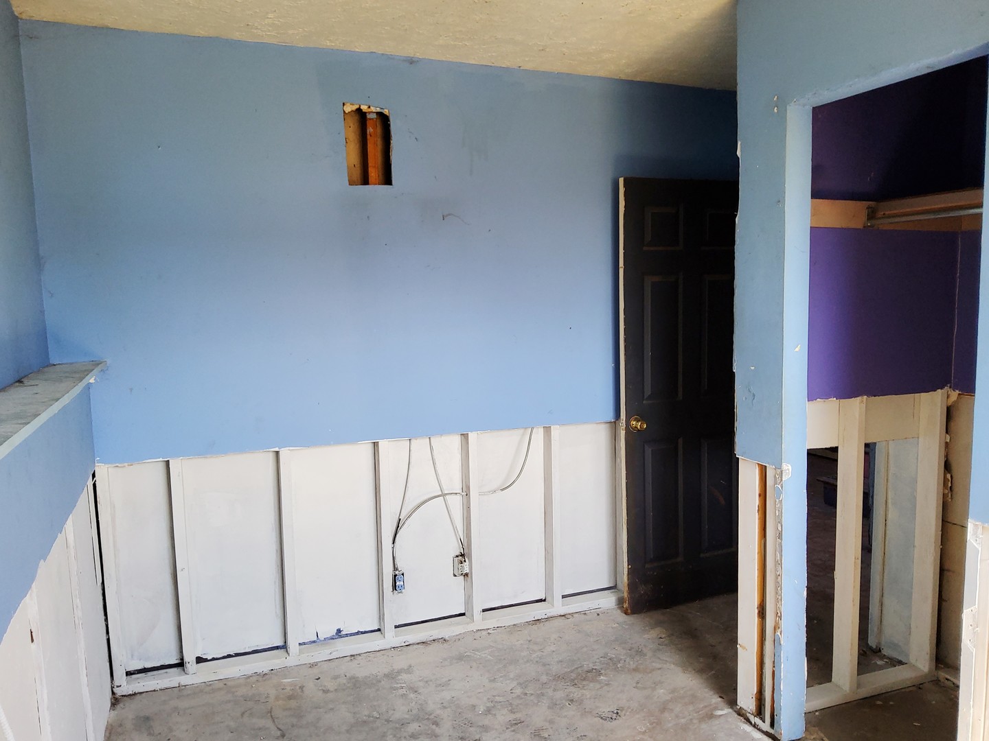 547 Redwood Road Bolingbrook, IL 60440 - Photo 22 of 23