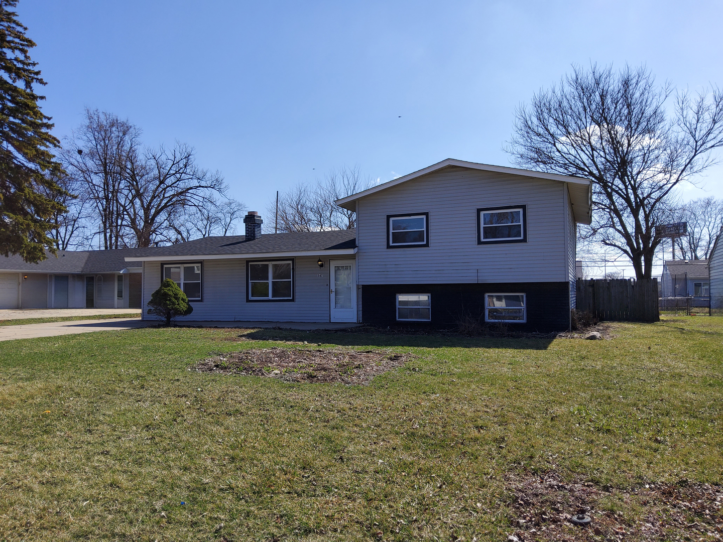 547 Redwood Road Bolingbrook, IL 60440 - Photo 23 of 23