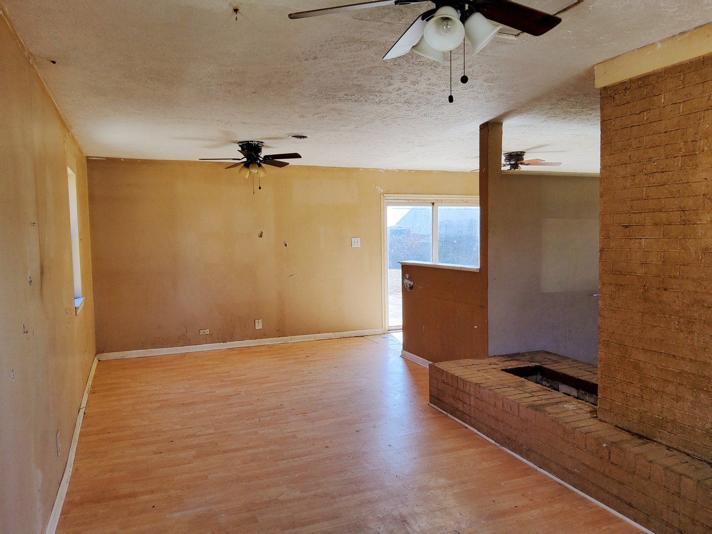 547 Redwood Road Bolingbrook, IL 60440 - Photo 6 of 23