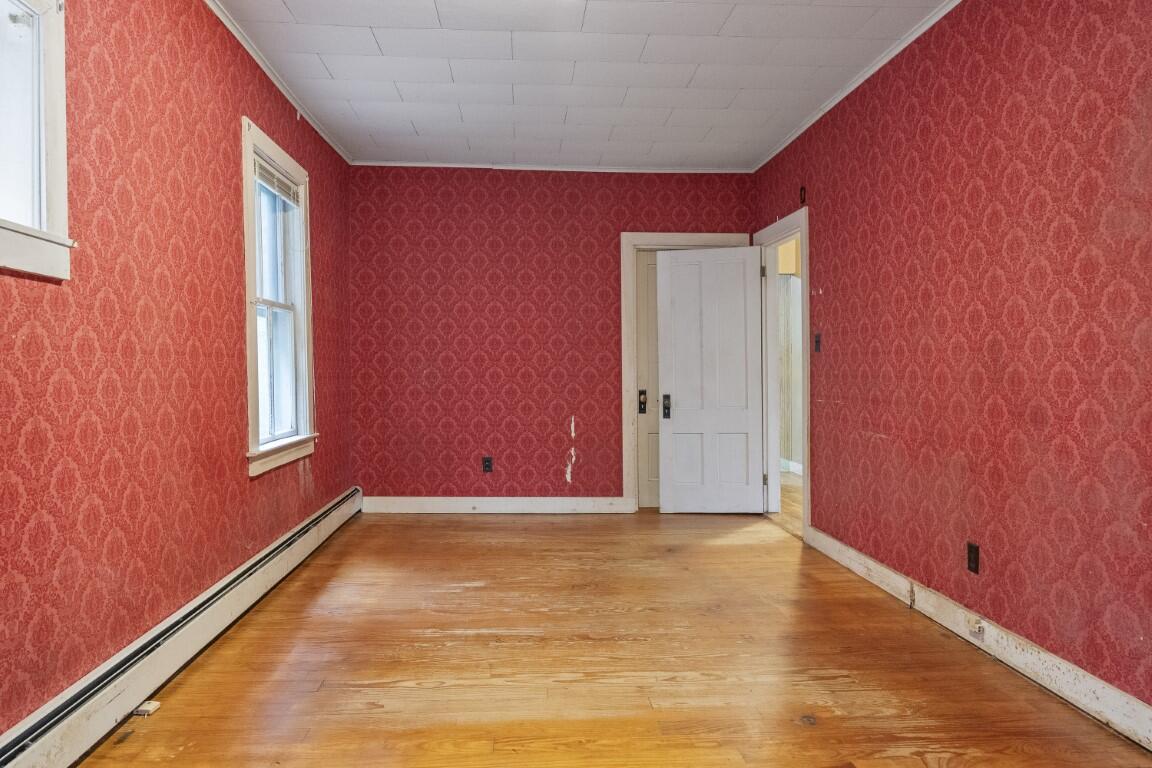 39 Montgomery Road Boothbay Harbor, ME 04538 - Photo 25 of 32 26