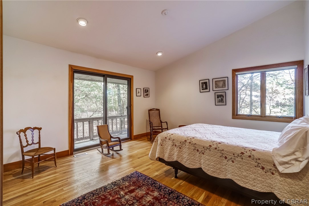 2235 Mosquito Point Road White Stone, VA 22578 - Photo 21 of 50 Gallery Image 21