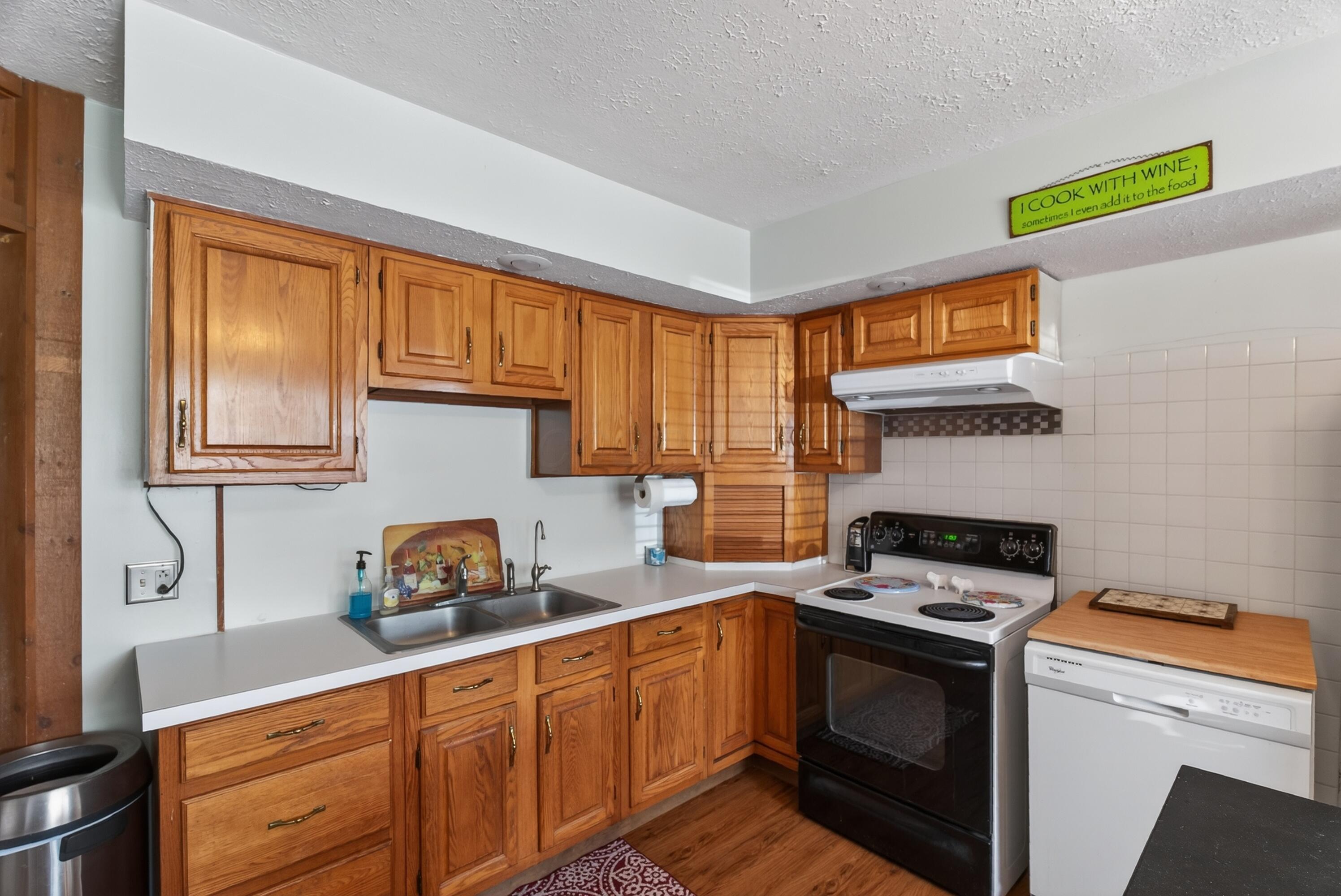 5446 Norton Road Grove City, OH 43123 - Photo 9 of 33 mls-5446 Norton Rd-15