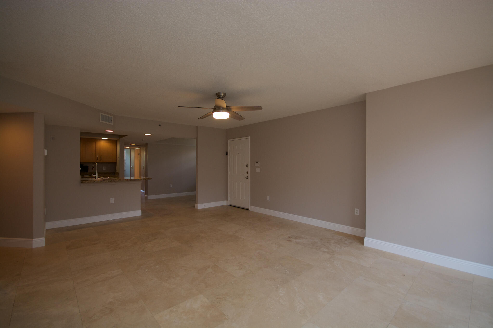 3239 Clint Moore Road, Unit 107 Boca Raton, FL 33496 - Photo 20 of 38 Living Room