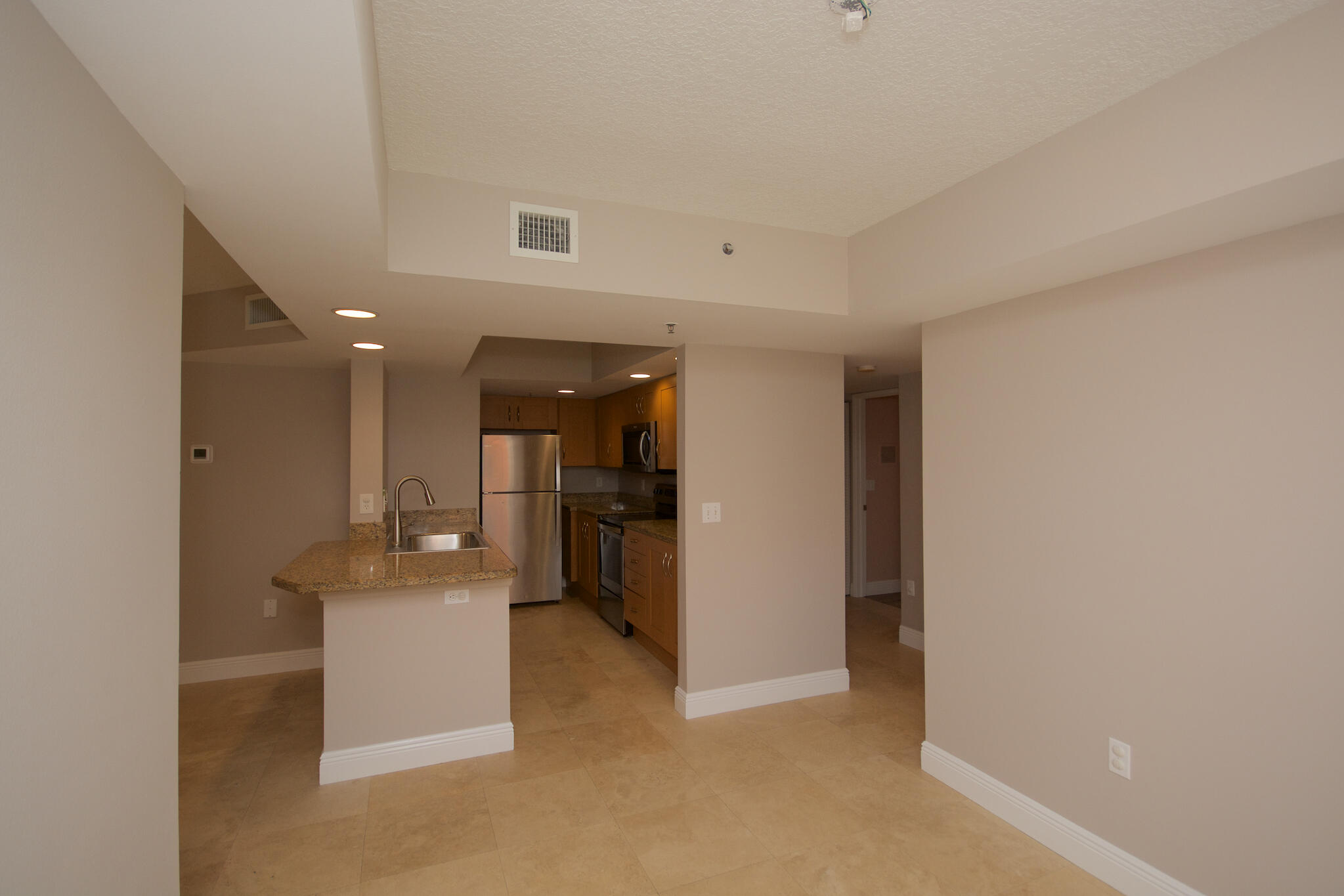 3239 Clint Moore Road, Unit 107 Boca Raton, FL 33496 - Photo 29 of 38 Dining Area