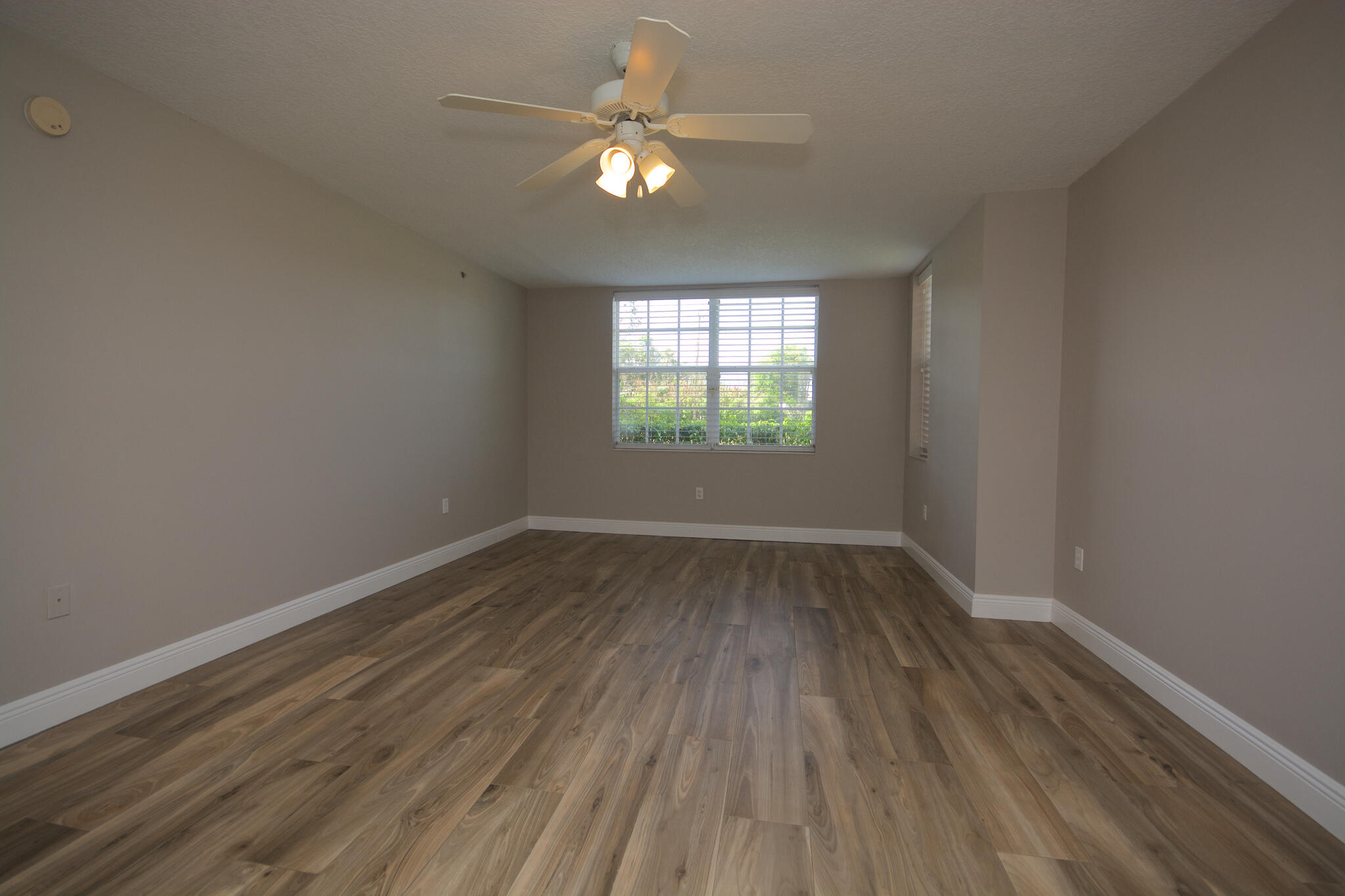 3239 Clint Moore Road, Unit 107 Boca Raton, FL 33496 - Photo 30 of 38 Main Bedroom