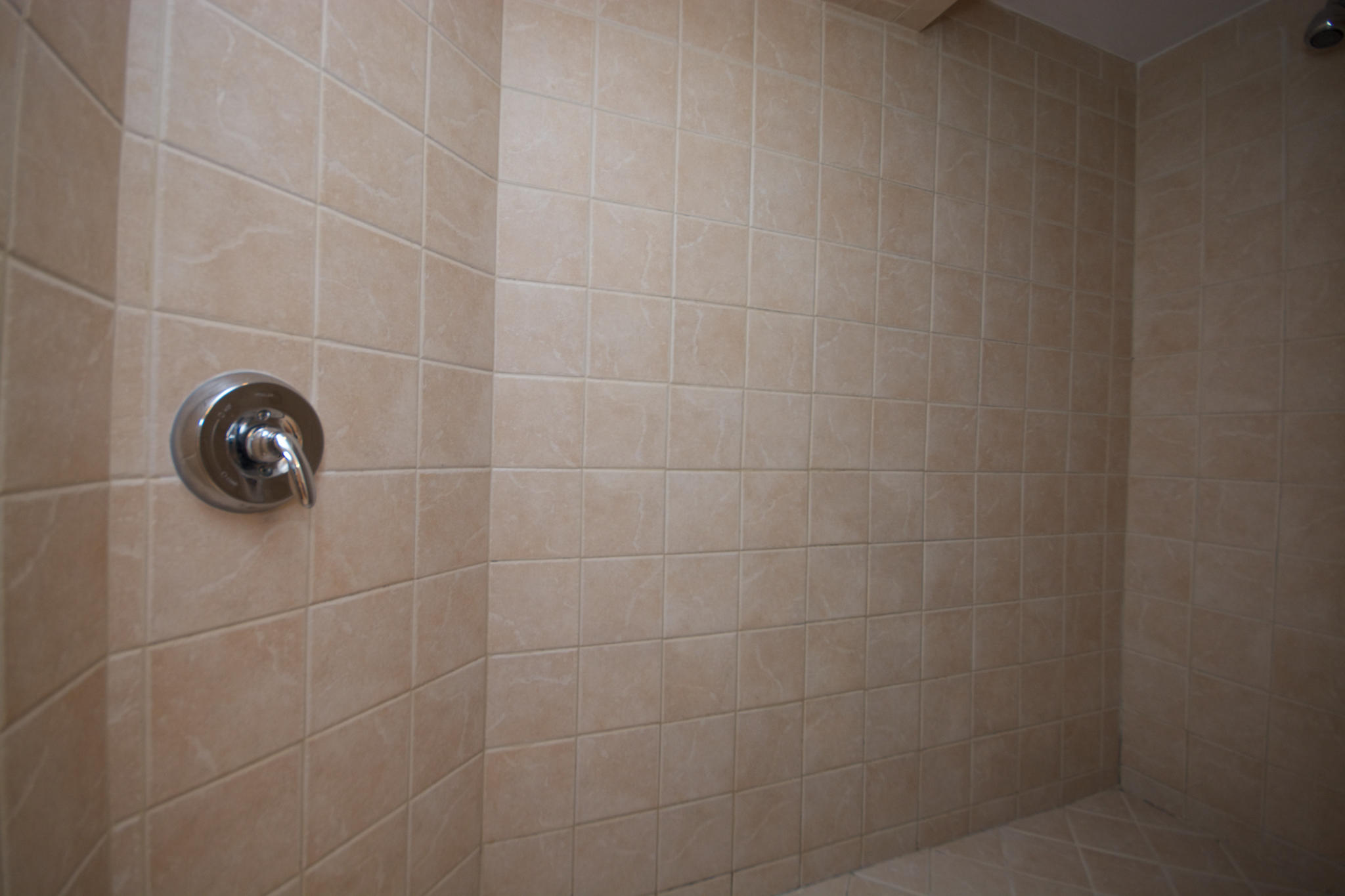 3239 Clint Moore Road, Unit 107 Boca Raton, FL 33496 - Photo 33 of 38 Shower