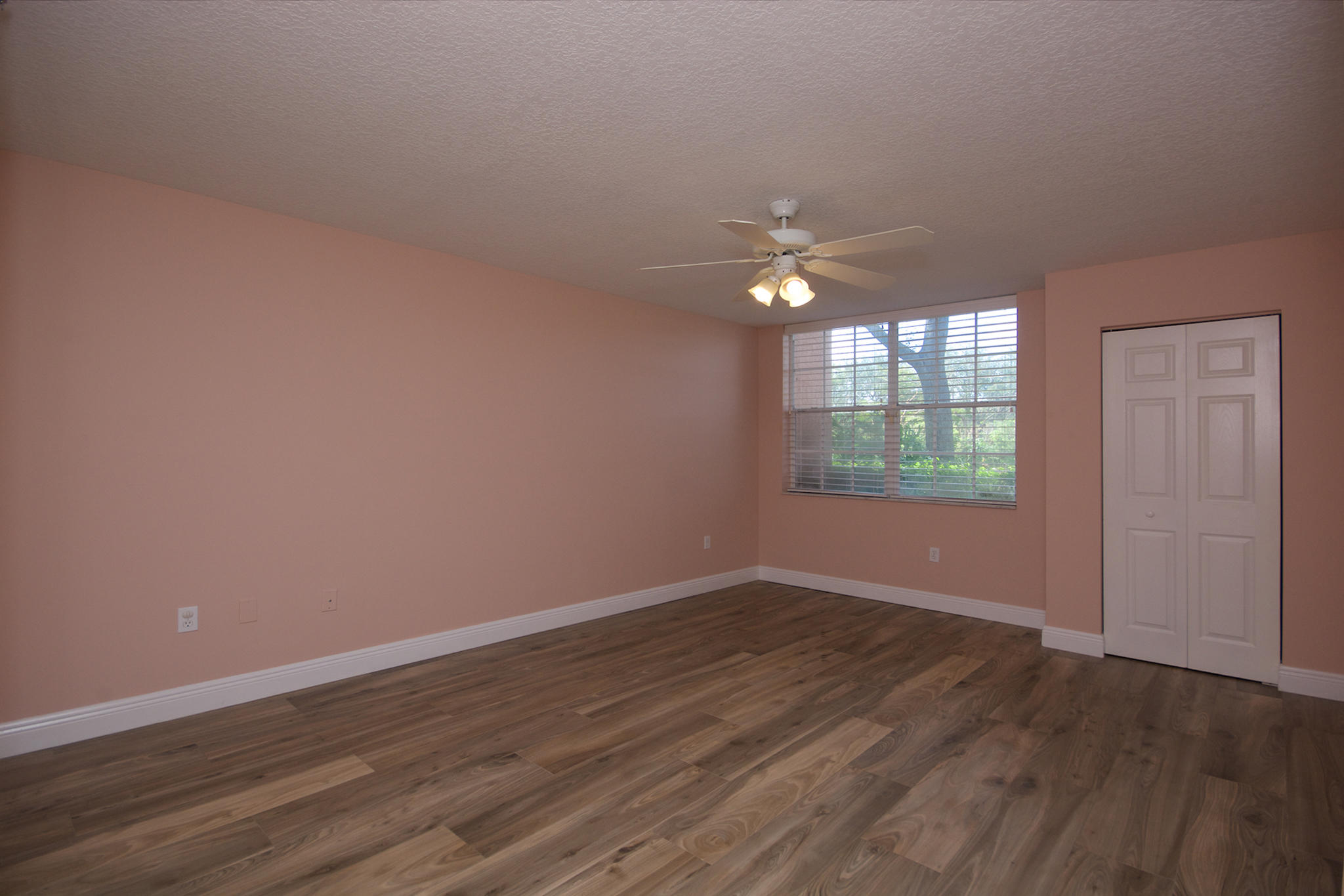 3239 Clint Moore Road, Unit 107 Boca Raton, FL 33496 - Photo 35 of 38 Second Main