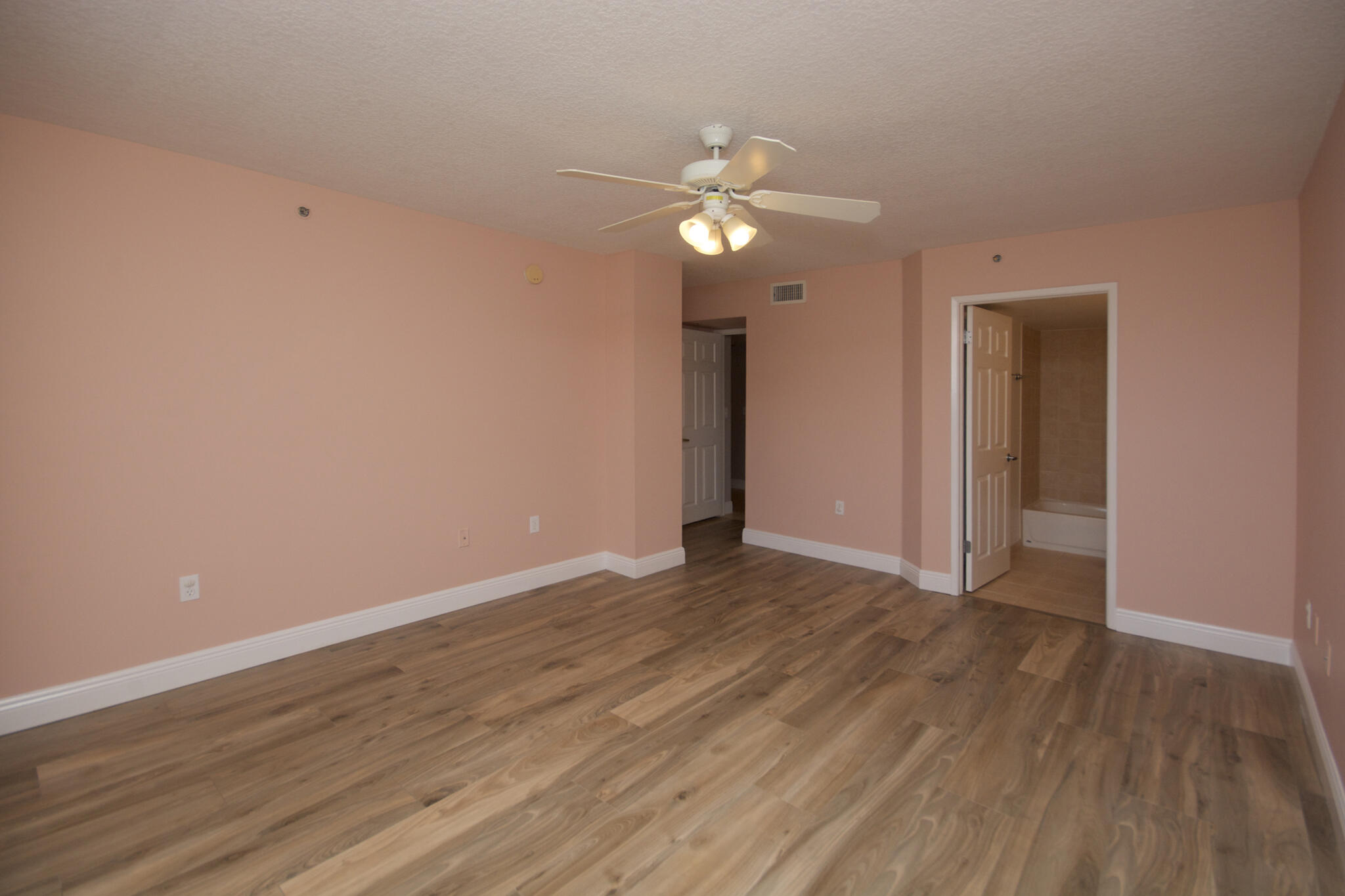 3239 Clint Moore Road, Unit 107 Boca Raton, FL 33496 - Photo 36 of 38 Second Main