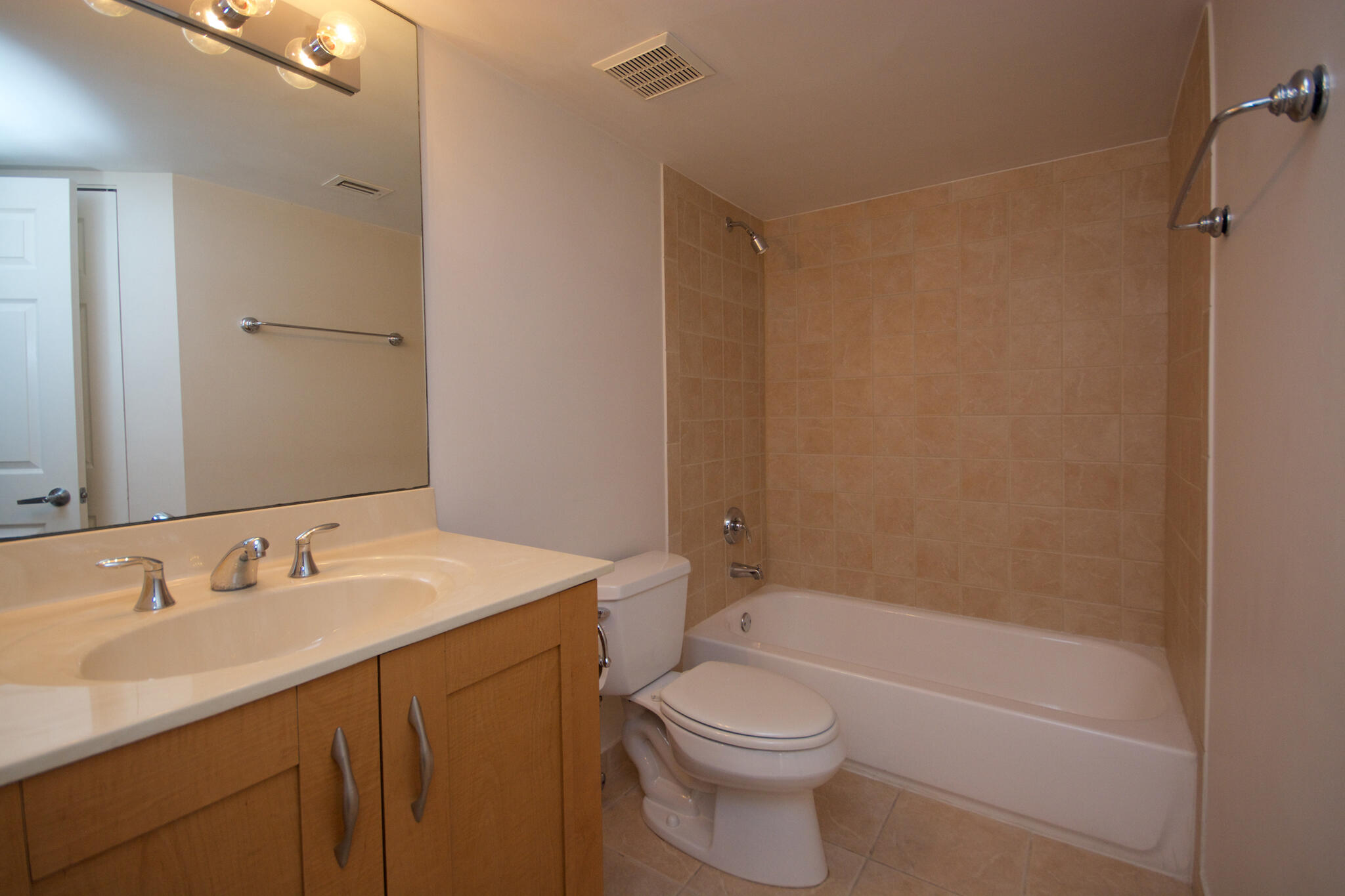 3239 Clint Moore Road, Unit 107 Boca Raton, FL 33496 - Photo 38 of 38 Bath 3
