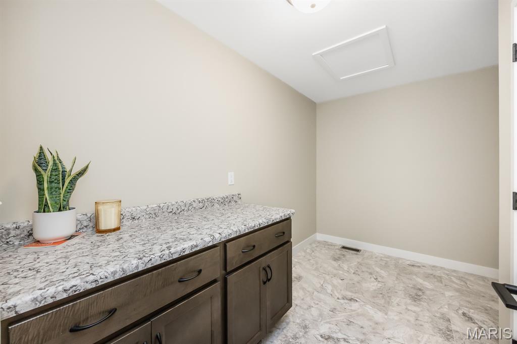 3716 Osprey Court Shiloh, IL 62221 - Photo 25 of 41