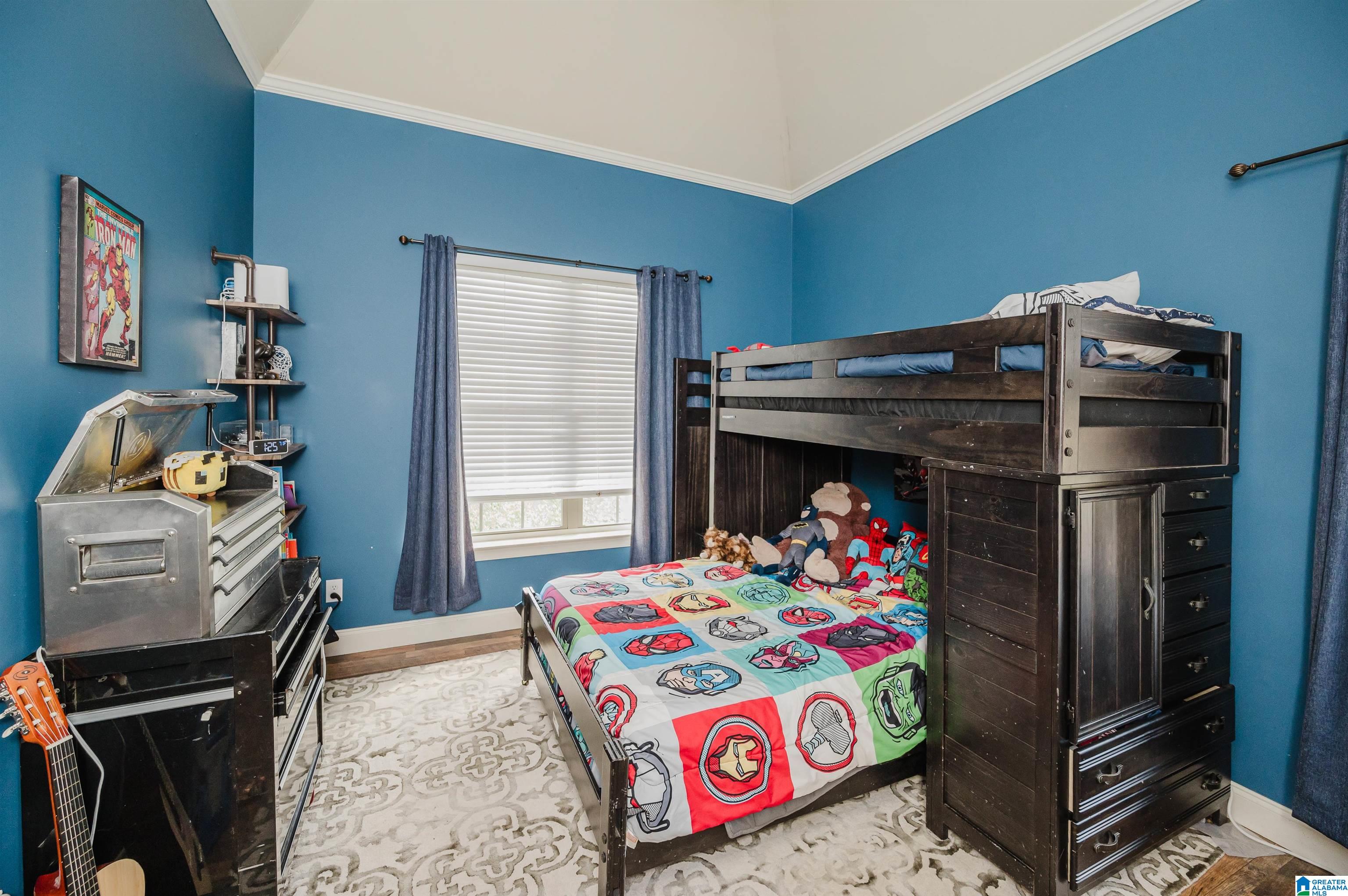 20534 Cathedral Lane McCalla, AL 35111 - Photo 25 of 51