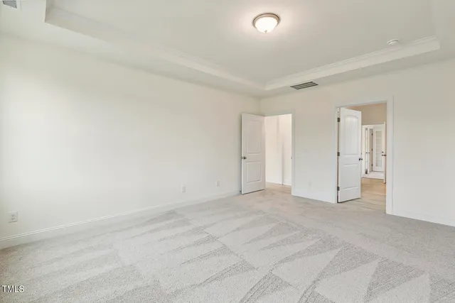 a bathroom with a sink double vanity granite tub and shower