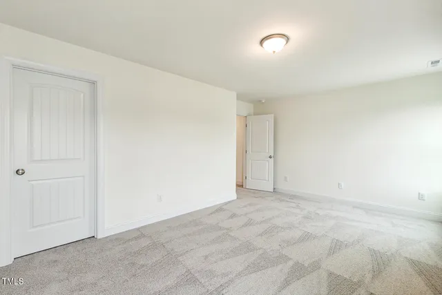 a view of ocean from a balcony