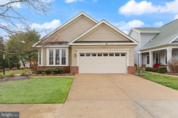 $764,000 | 6116 Piney Grove Way, Gainesville, VA 20155