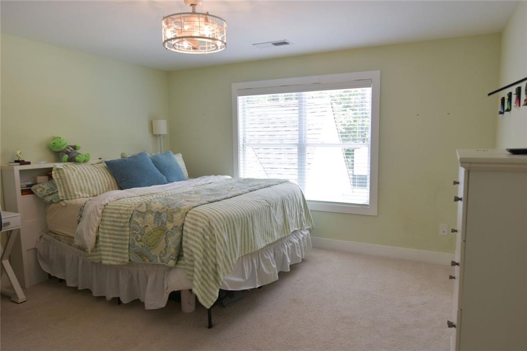3866 Mount Enon Church Road Monroe, GA 30655 - Photo 43 of 43