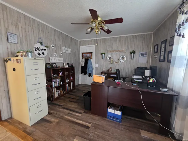 $225,000 | 303 West Medcalf Street, Dale, IN 47523