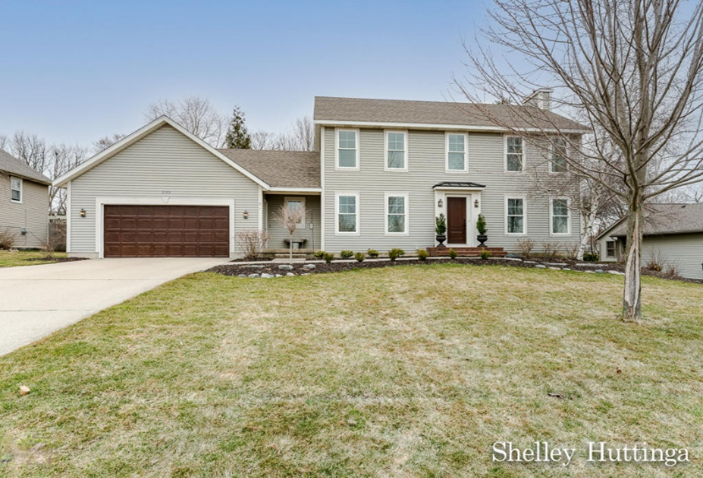 3105ViewpointSt01Lores