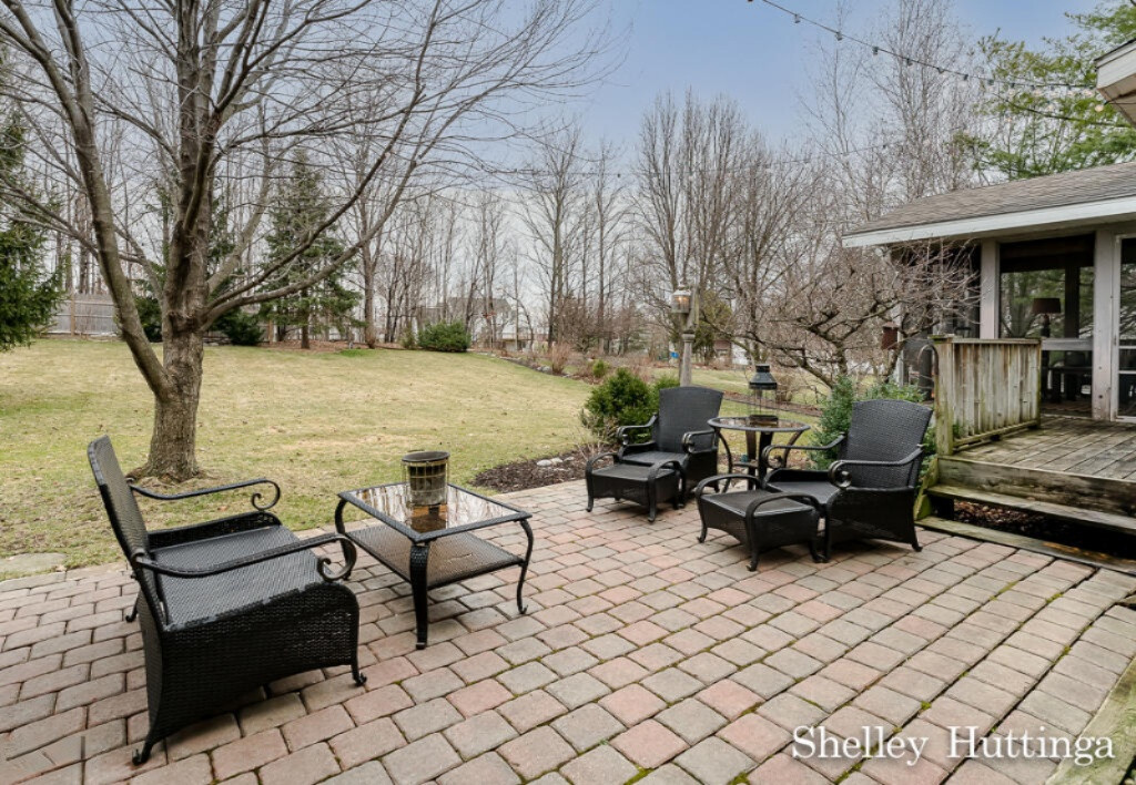 3105 Viewpoint Street Jenison, MI 49428 - Photo 5 of 45 3105ViewpointSt05Lores
