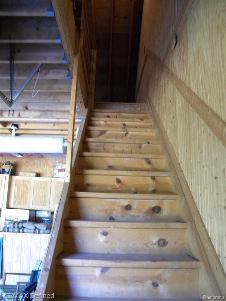 75545 Peters Drive Romeo, MI 48065 - Photo 38 of 81 DSCN8461.JPG