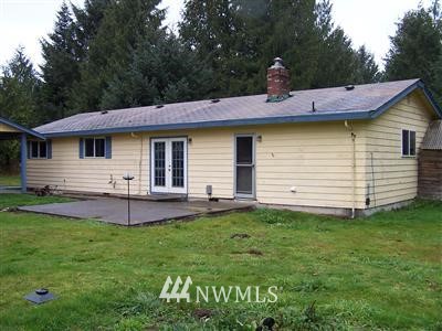107 Wasankari Road Port Angeles, WA 98363 - Photo 1 of 1 Gallery Image 1