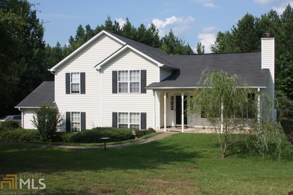 67 Langford Road LaGrange, GA 30240 - Photo 1 of 1 Gallery Image 1