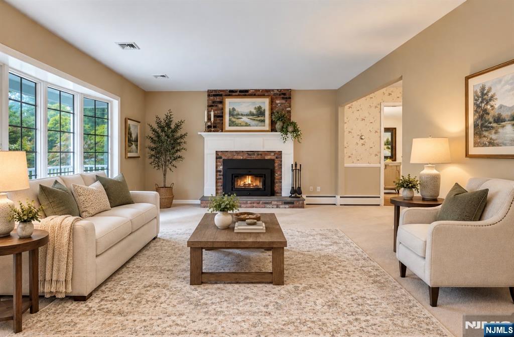 50 Rockledge Road Montville, NJ 07045 - Photo 7 of 36 Gallery Image 7