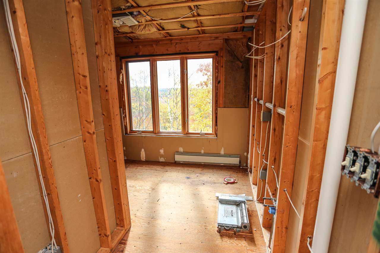 336 Beach Pond Road Wolfeboro, NH 03894 - Photo 12 of 23