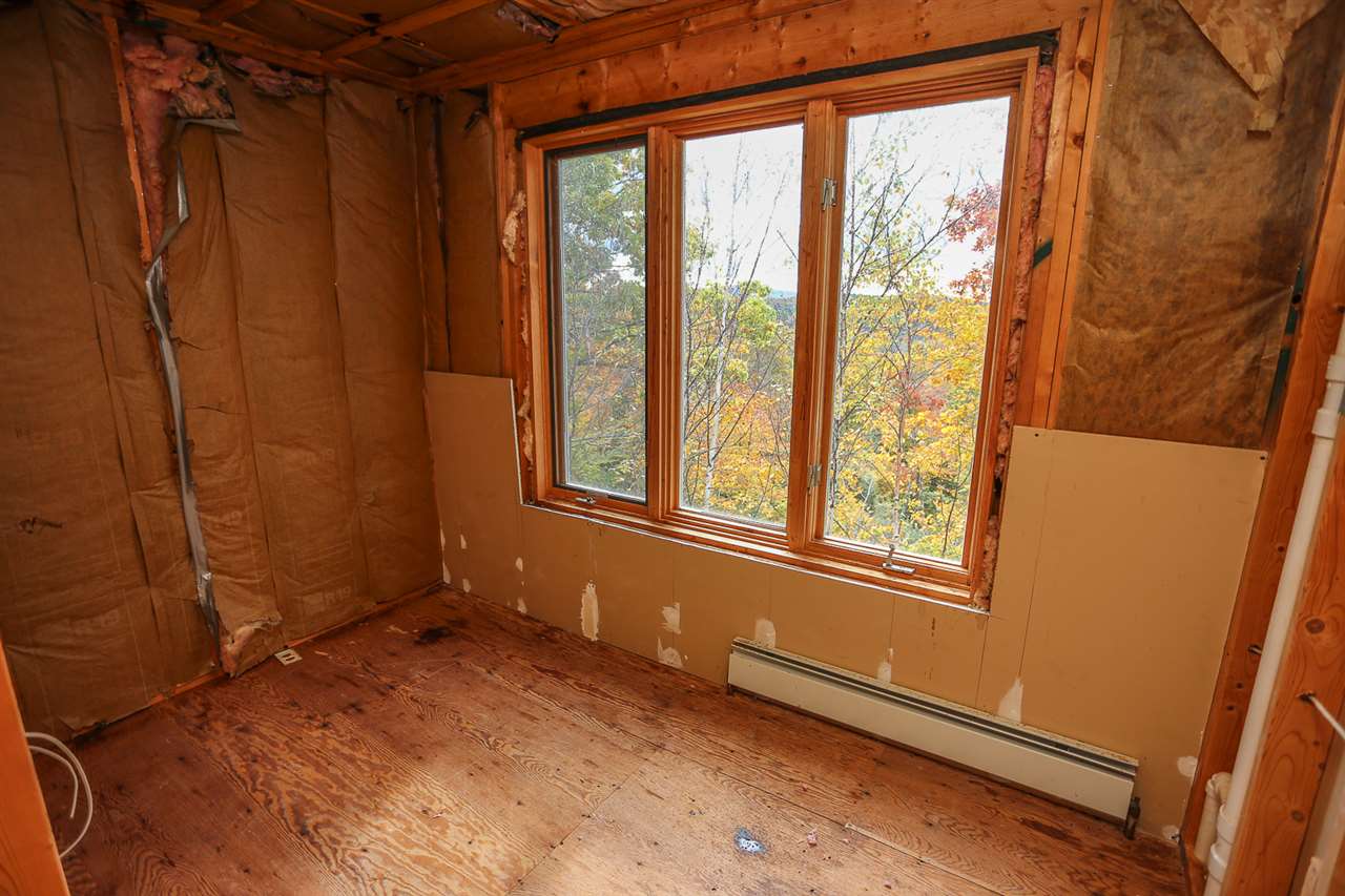 336 Beach Pond Road Wolfeboro, NH 03894 - Photo 17 of 23