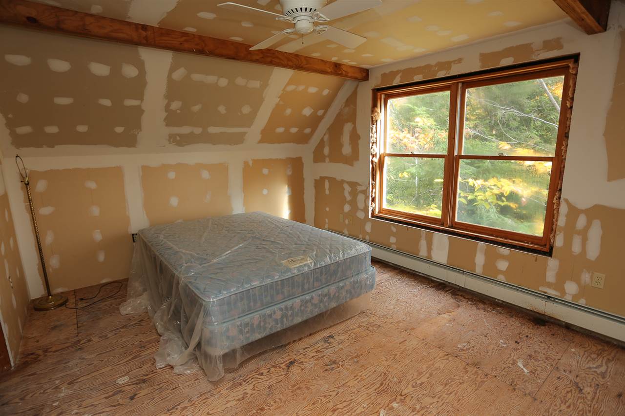 336 Beach Pond Road Wolfeboro, NH 03894 - Photo 18 of 23