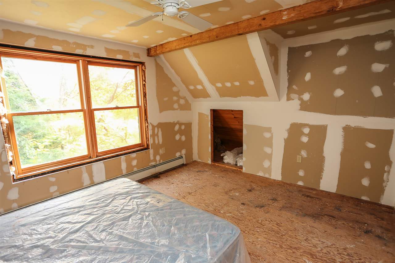 336 Beach Pond Road Wolfeboro, NH 03894 - Photo 19 of 23