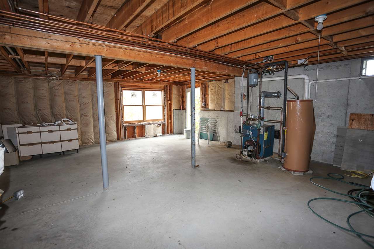 336 Beach Pond Road Wolfeboro, NH 03894 - Photo 20 of 23