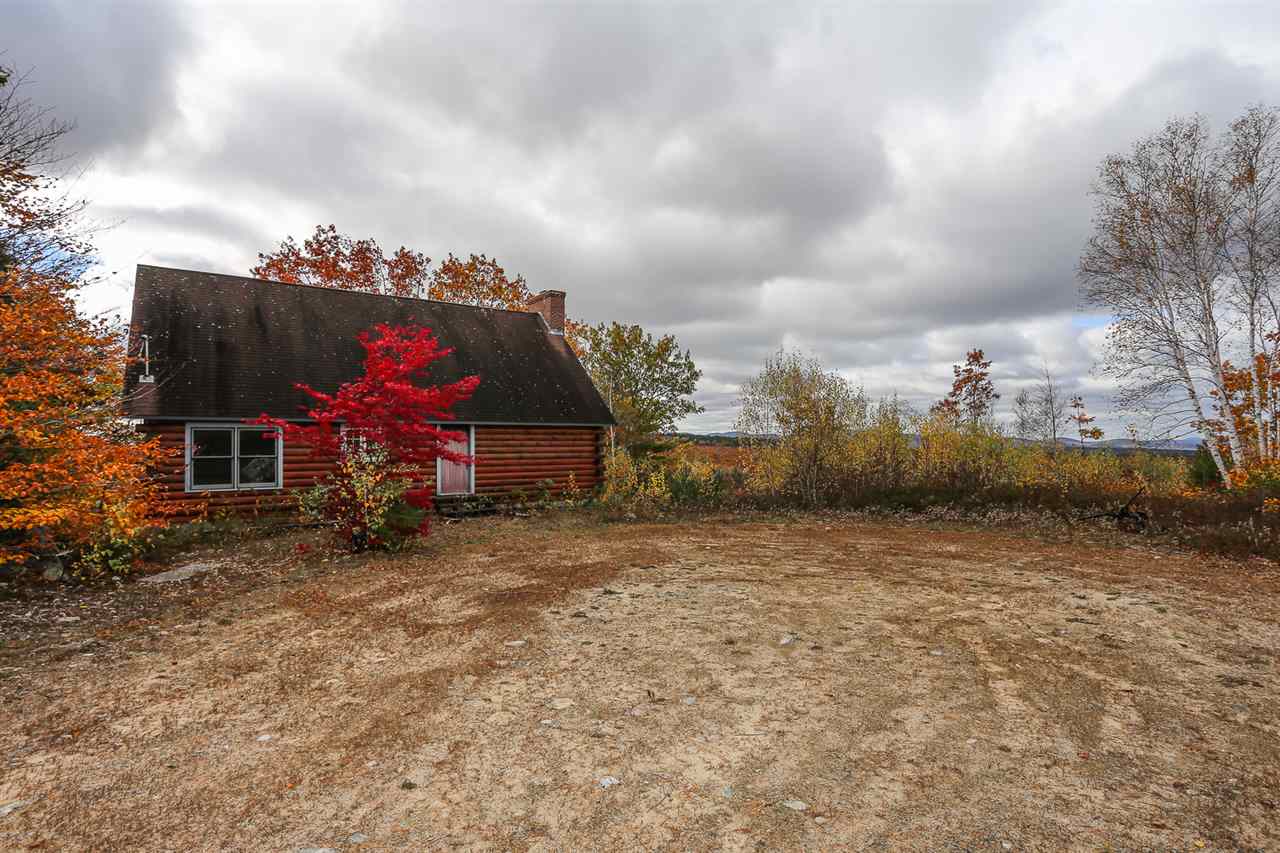 336 Beach Pond Road Wolfeboro, NH 03894 - Photo 23 of 23