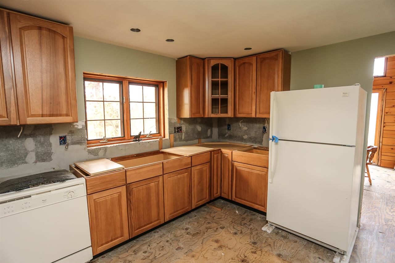 336 Beach Pond Road Wolfeboro, NH 03894 - Photo 7 of 23