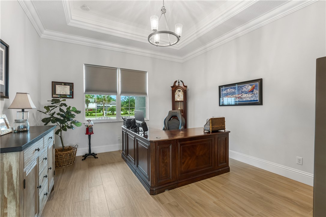 2340 Pine Valley Road Southwest Vero Beach, FL 32962 - Photo 7 of 36 Gallery Image 7