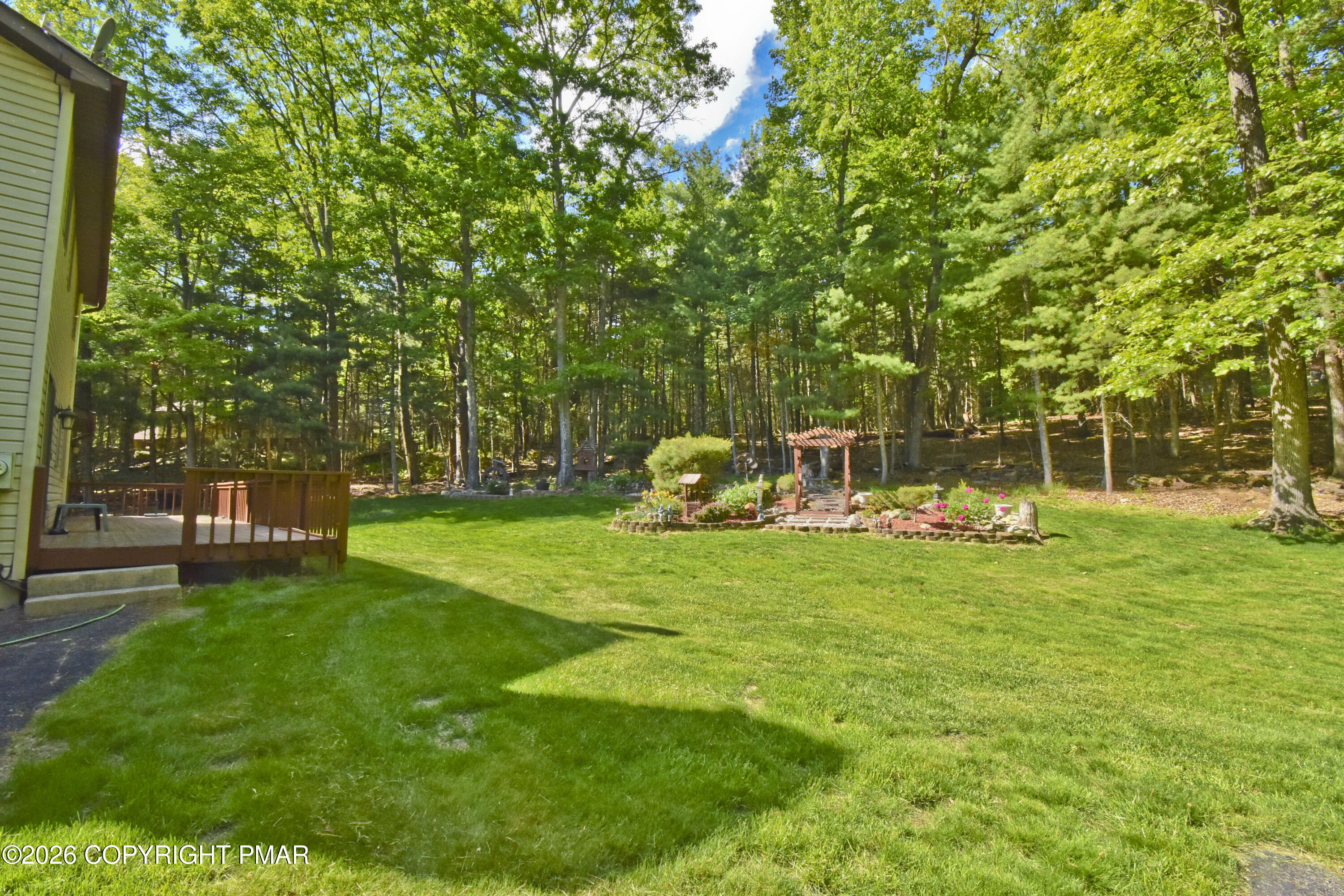 1220 Kroucher Road Stroudsburg, PA 18360 - Photo 39 of 57 14 Back (1)