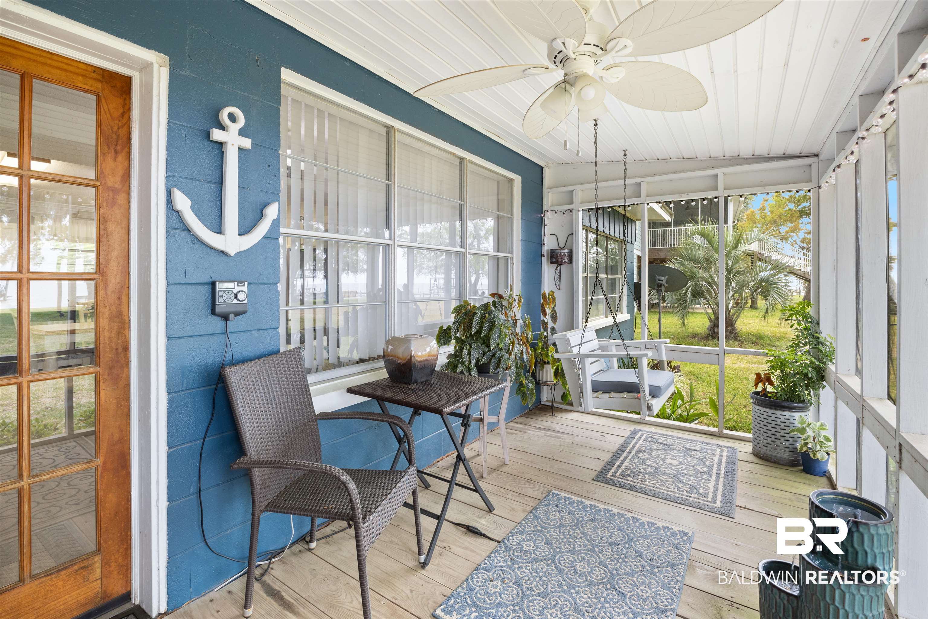 9913 Beach Road Foley, AL 36535 - Photo 22 of 32