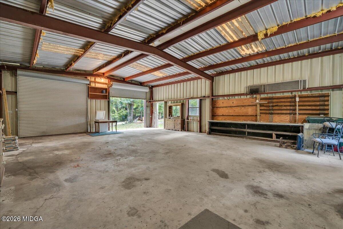 4565 Sardis Church Road Macon, GA 31216 - Photo 53 of 69 038-DSC06532