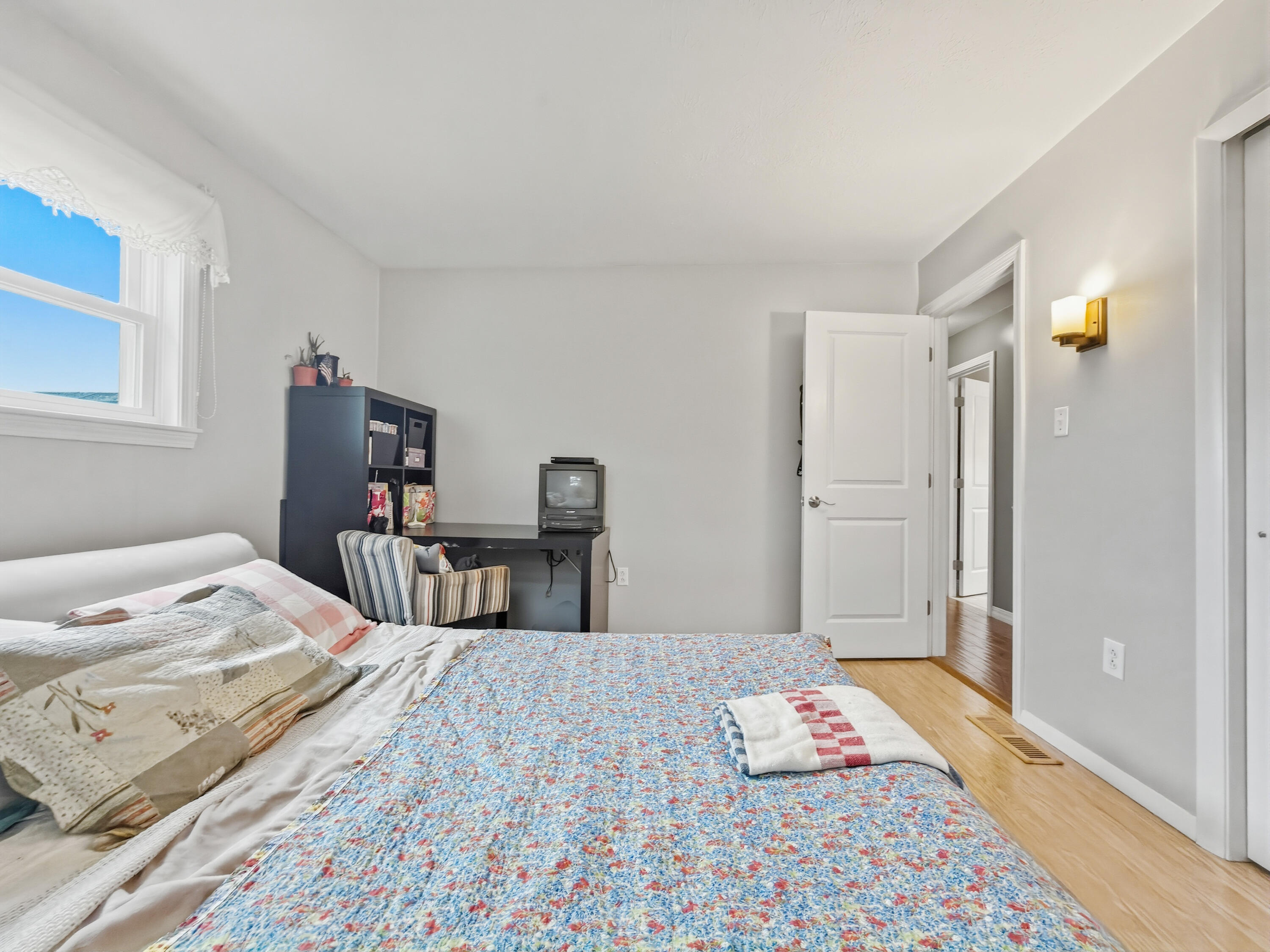 1082 Hamlin Road Hamlin, ME 04785 - Photo 34 of 44