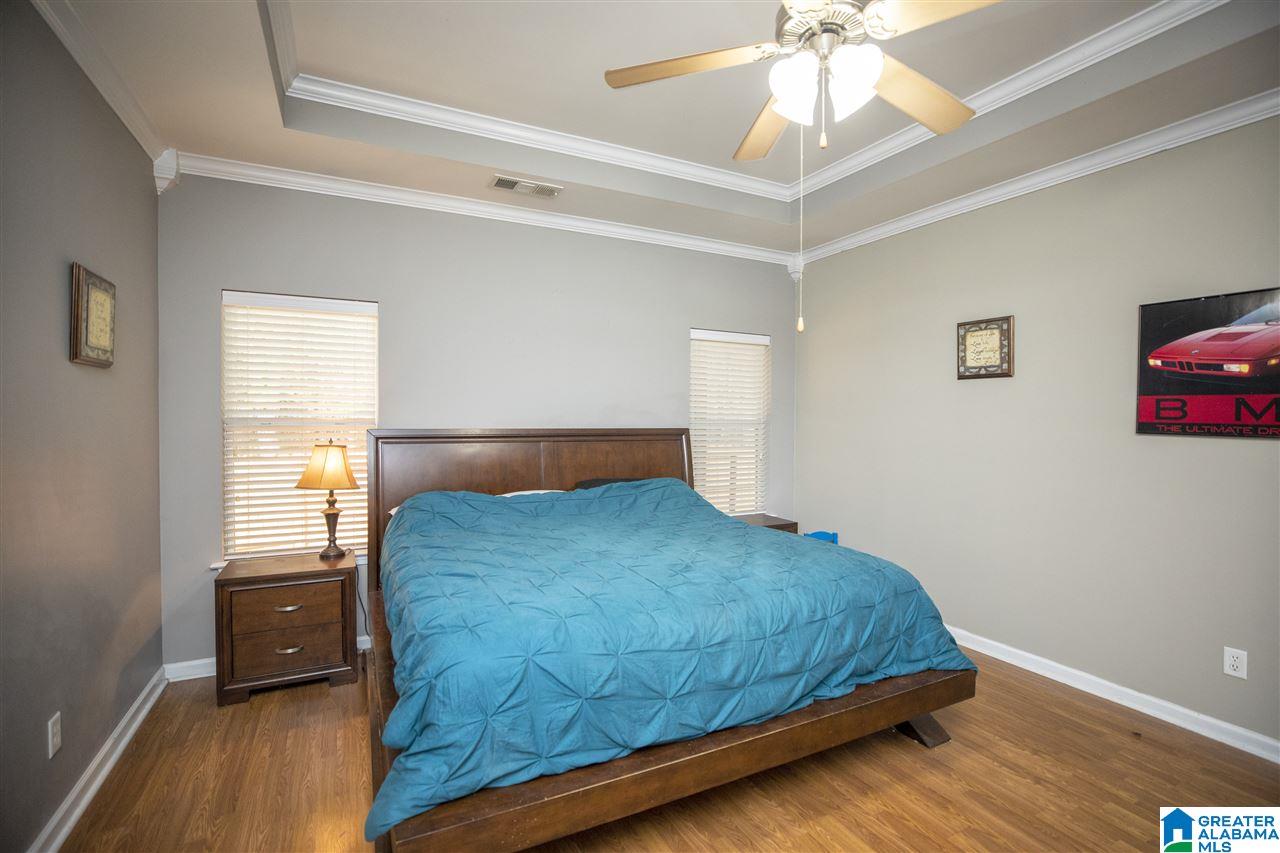 150 Highview Cove Pelham, AL 35124 - Photo 15 of 30