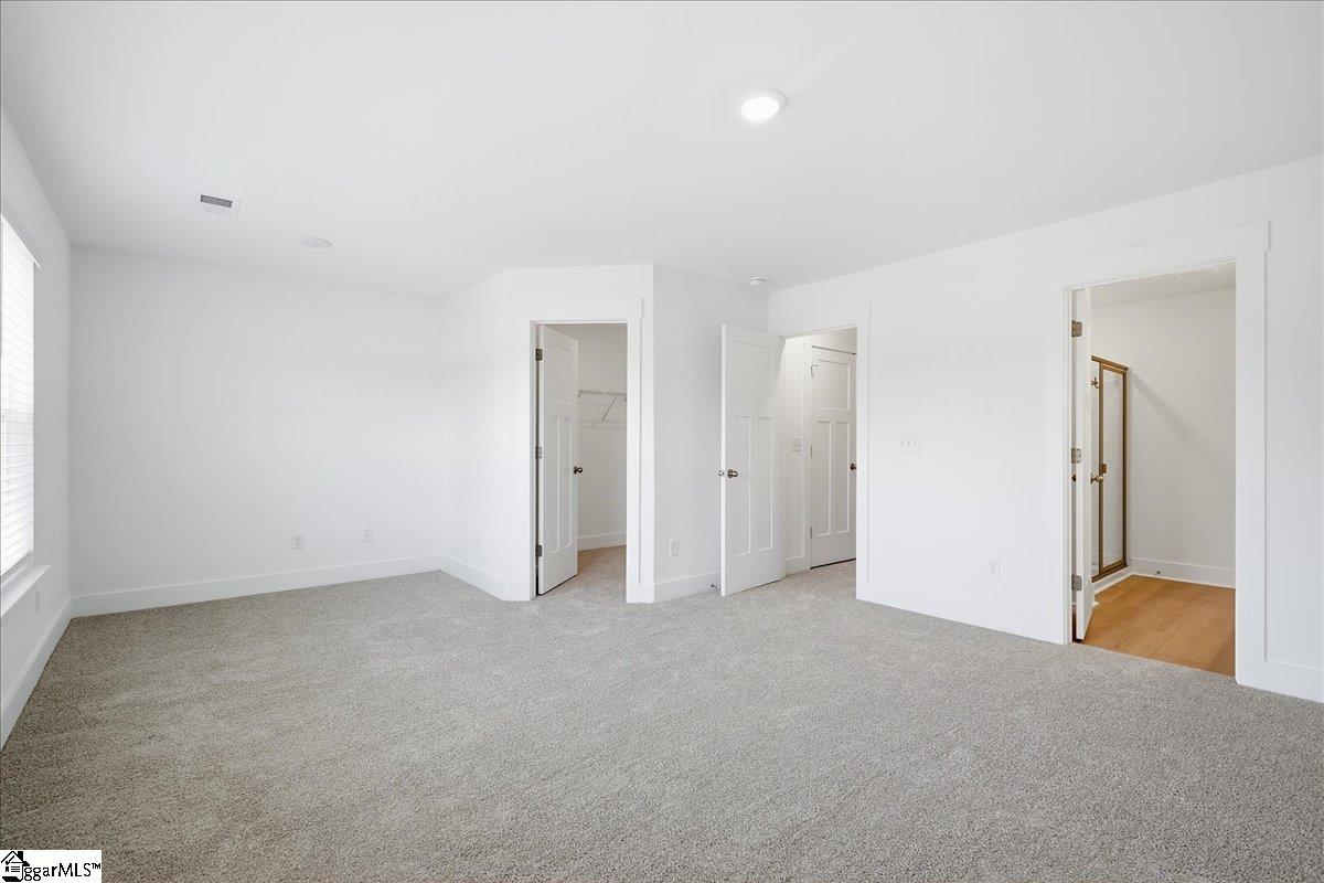 508 Round Rock Way Fountain Inn, SC 29644 - Photo 13 of 30