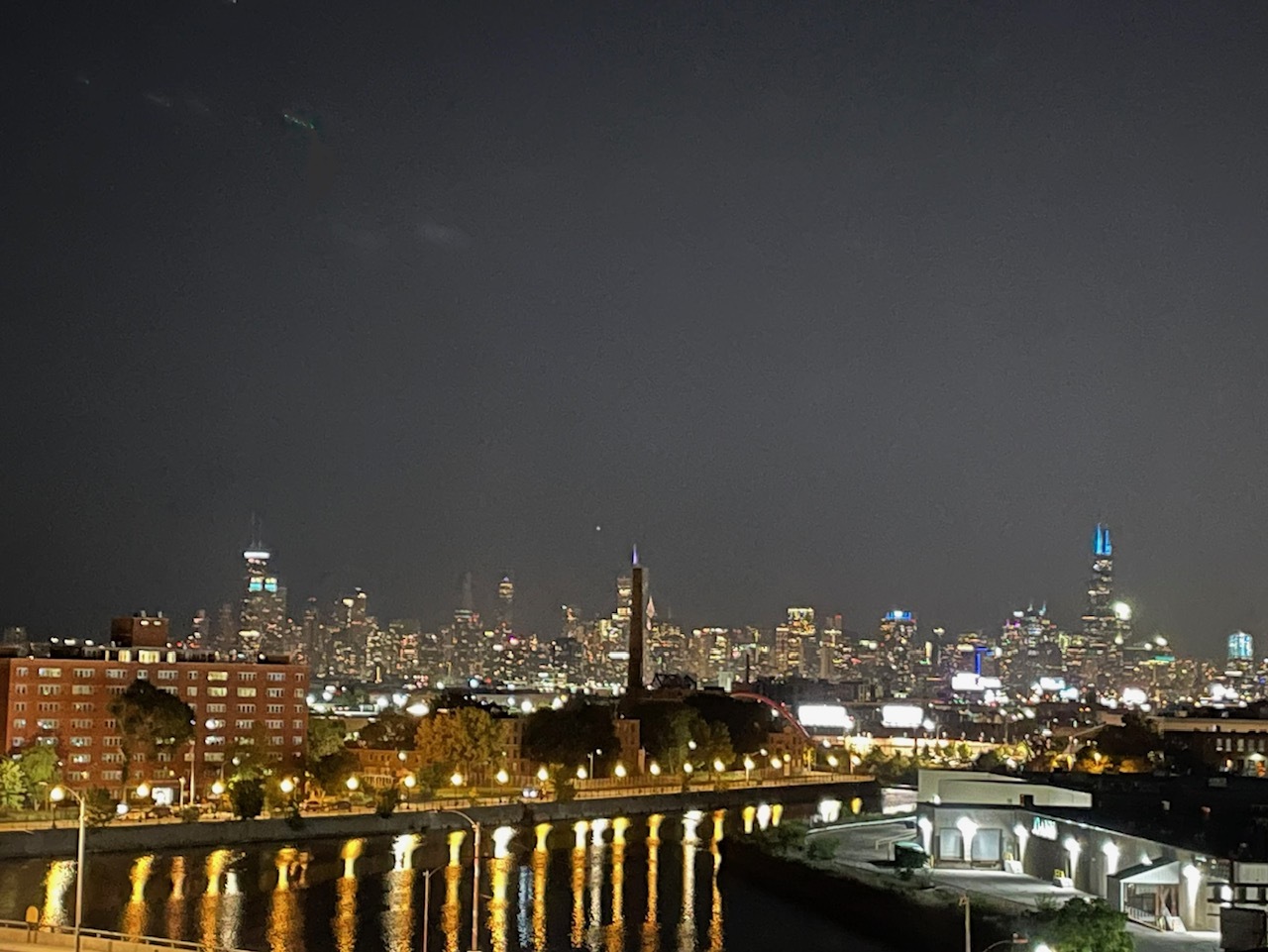 2222 West Diversey Avenue, Unit 407 Chicago, IL 60647 - Photo 30 of 30