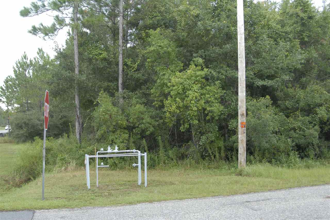 4950 Geno Road Gulf Shores, AL 36542 - Photo 22 of 23