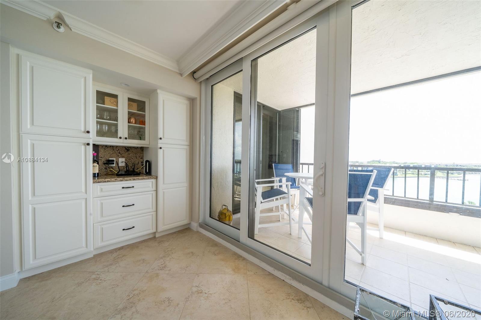 19900 South Beach Road, Unit 803 Jupiter, FL 33469 - Photo 21 of 64