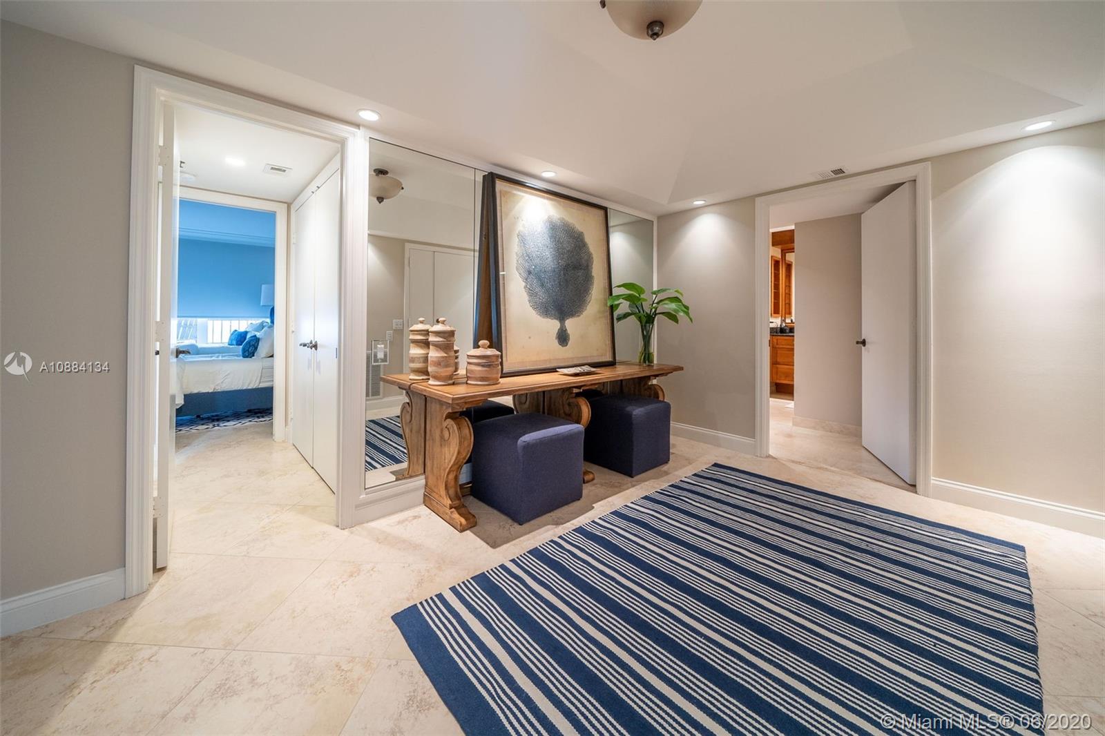 19900 South Beach Road, Unit 803 Jupiter, FL 33469 - Photo 25 of 64