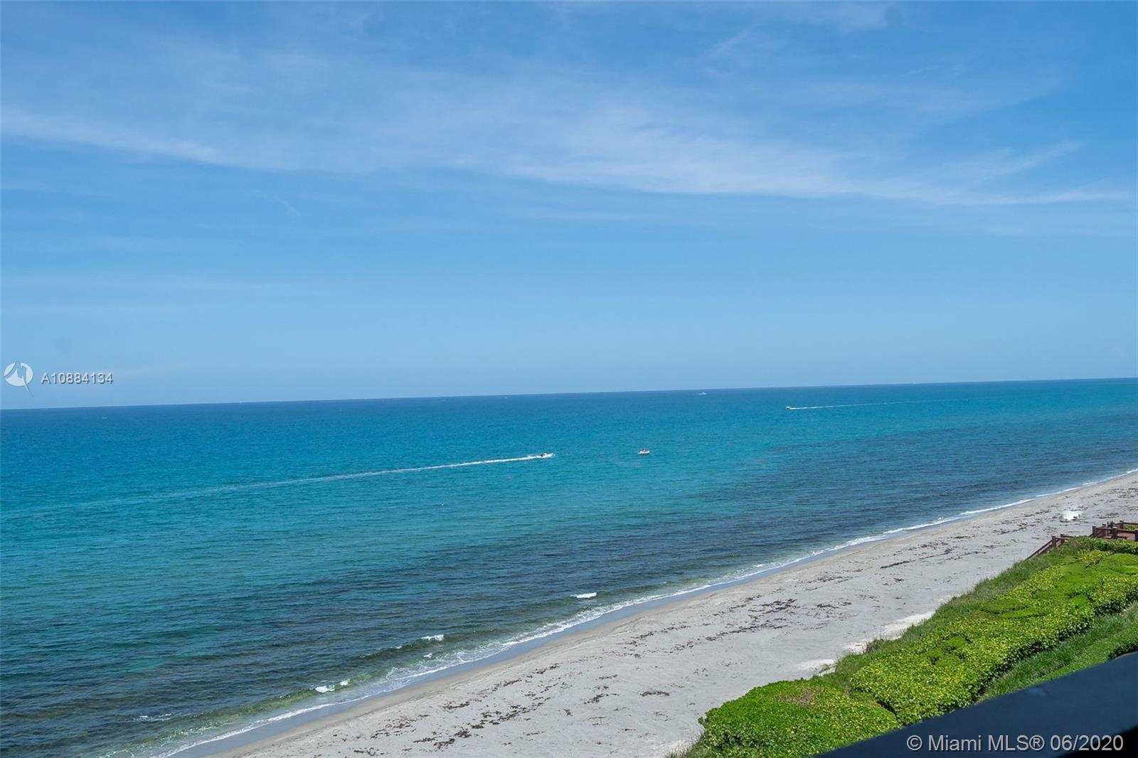 19900 South Beach Road, Unit 803 Jupiter, FL 33469 - Photo 3 of 64