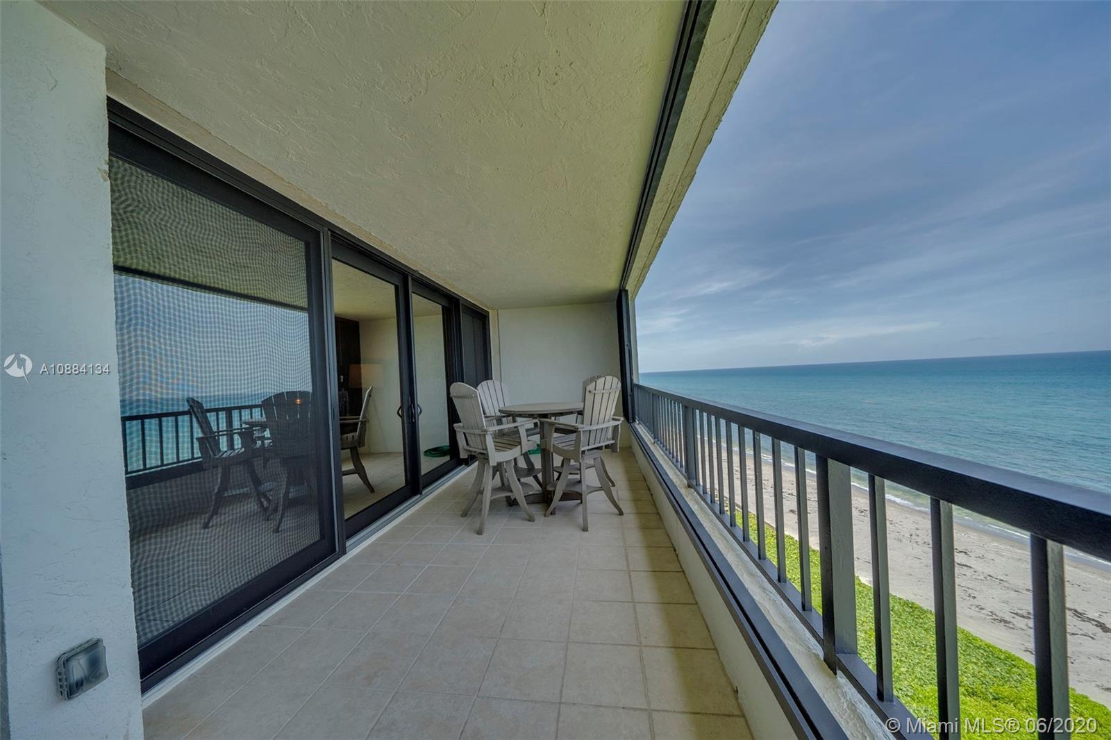 19900 South Beach Road, Unit 803 Jupiter, FL 33469 - Photo 31 of 64