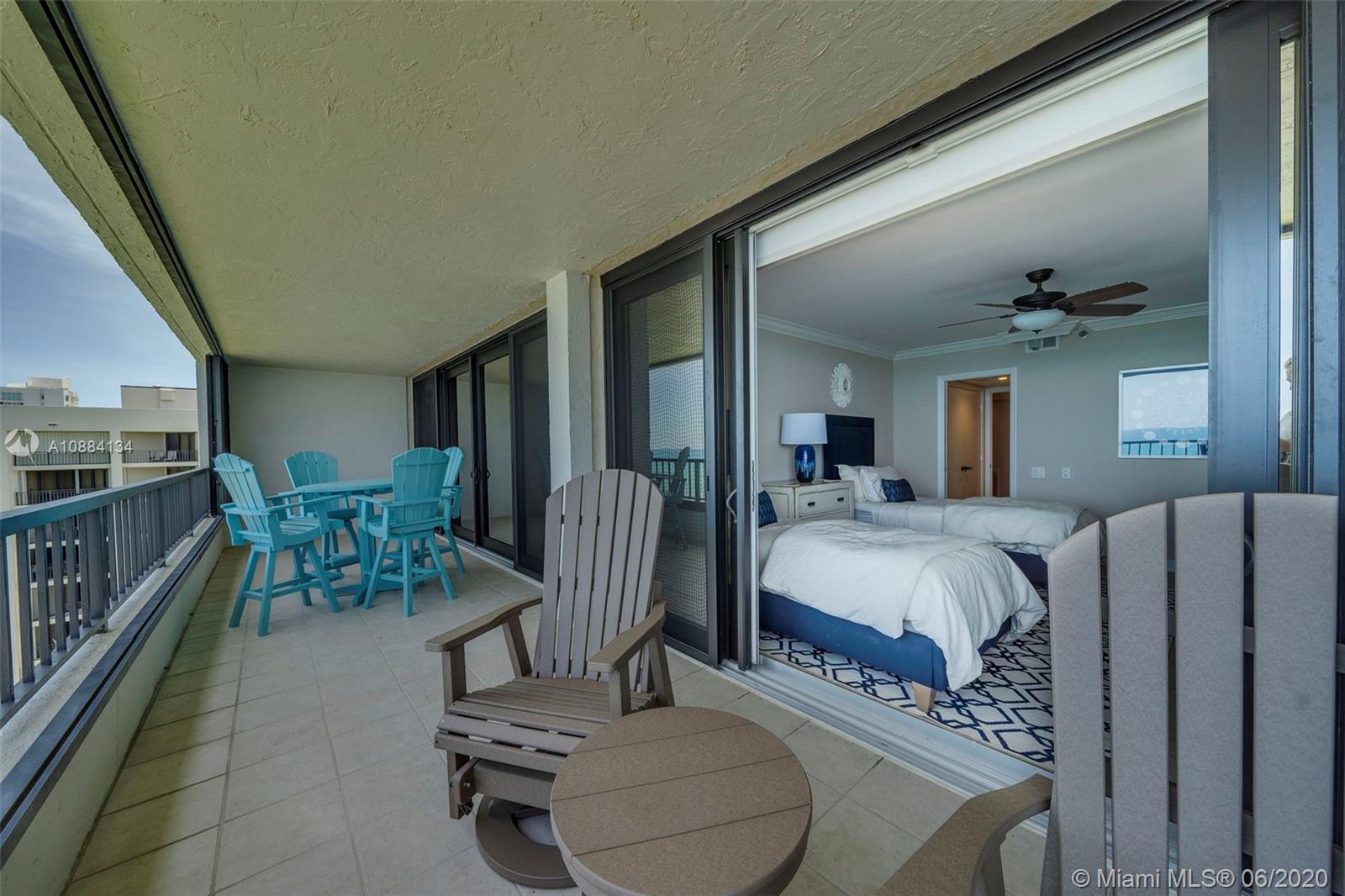 19900 South Beach Road, Unit 803 Jupiter, FL 33469 - Photo 39 of 64